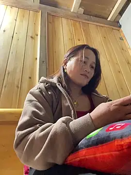 phungtiti Obrolan Langsung XXX