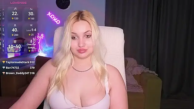 adrelaxina: онлайн-секс-чат