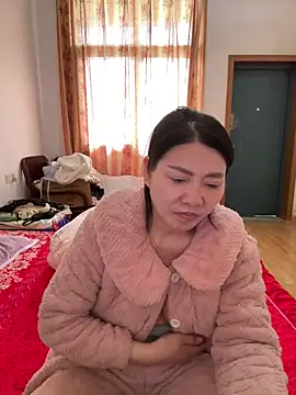 xiiuuff18 – Live XXX-chat