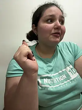 PortuPAWG Chat XXX live