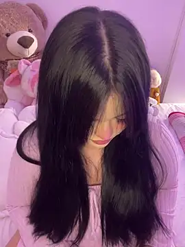 Mericute_ Obrolan Langsung XXX