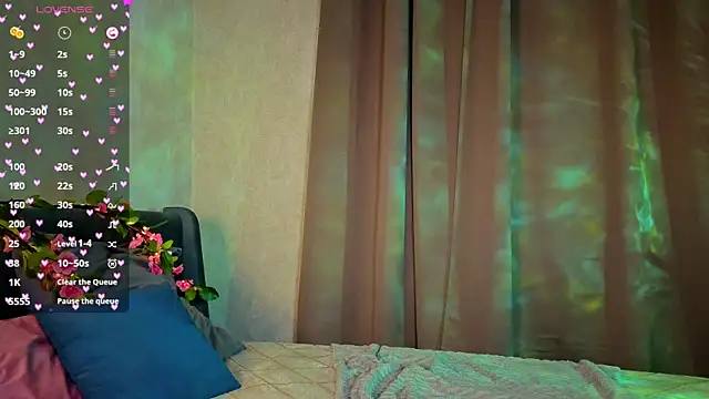 Elsie_Cutties Live XXX-chat