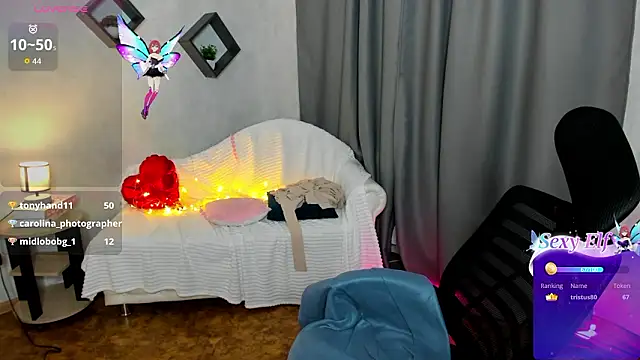 Chat XXX ao vivo de scent__of_woman