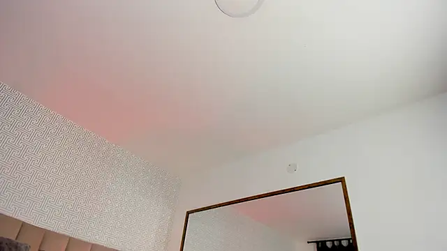 Sasha_Wolff Obrolan Langsung XXX