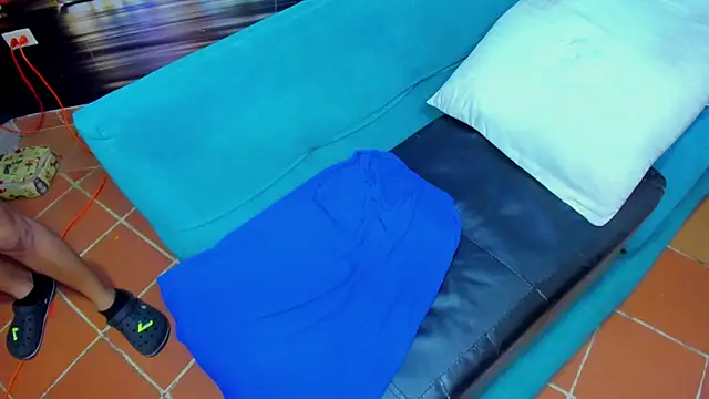 play_hard66 Live XXX Chat