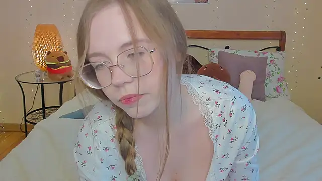 miya_soft's Live XXX Chat