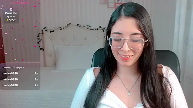 emmalove_doll Obrolan Langsung XXX