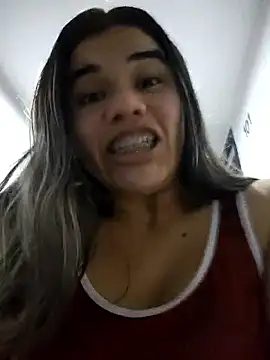 Chat +18 de laperracobarde ao vivo