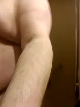 tacoguy1992's Webcam Show