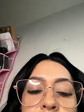 Lylyyy01 Obrolan Langsung XXX