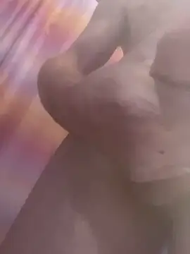 Rumndo1 Live XXX-chat