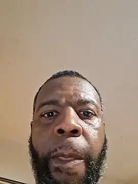 Karifrye Live XXX-chat