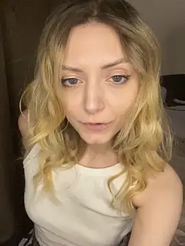 Leecey Obrolan Langsung XXX