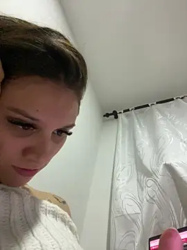 alison_parkerr26 লাইভ XXX চ্যাট