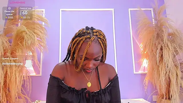 Nalathompson 即時 XXX 聊天