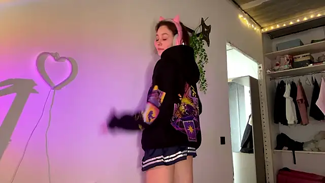 SlunkRear Obrolan Langsung XXX