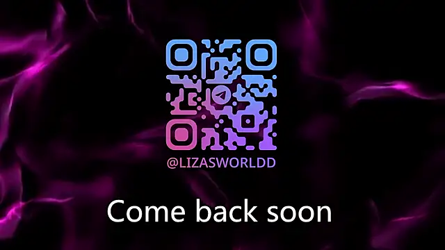 LisaNelsona: онлайн-секс-чат