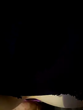 Lareyna1234 – Kamerová šou