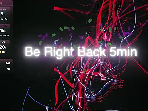 Sunkissed_seductress Pertunjukan Webcam