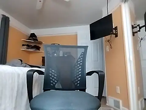 Show Webcam de 32666damon