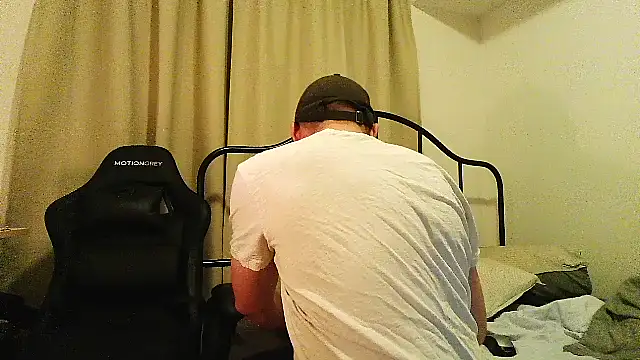 experiencelove: вебкам-шоу