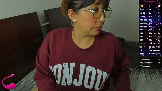 ella_harry 即時 XXX 聊天