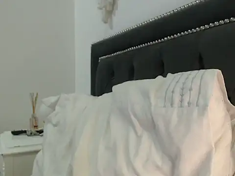 ps5pr: онлайн-секс-чат