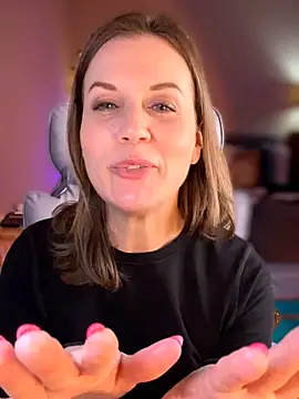 Chat +18 de MaiseKnox ao vivo