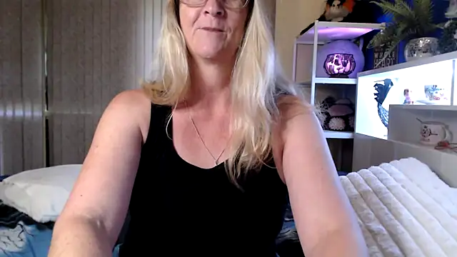 Bootylicious_Arseralian 라이브 XXX 채팅