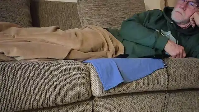 CDforU Live XXX-chat