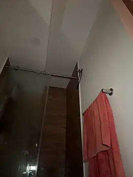 andra_rose লাইভ XXX চ্যাট