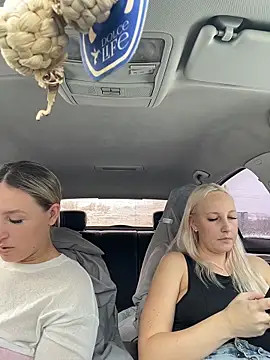 MerlinDave লাইভ XXX চ্যাট