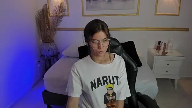 scarlett_rosse_x Live XXX Chat