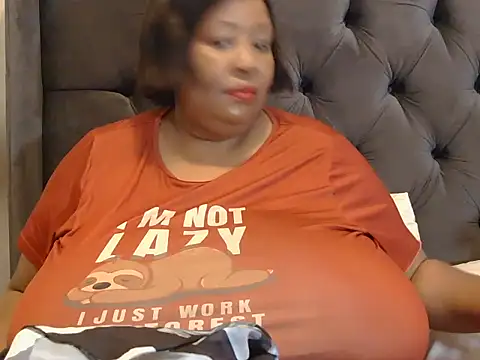 nancy111's Live XXX Chat