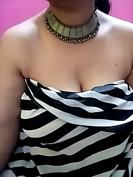 Show Webcam de Roshta16