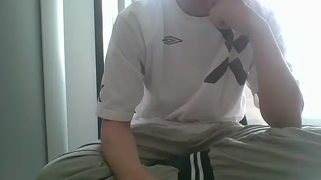 nole_china7 live XXX chat