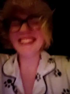 mcjbgfhgjhiiilllufjyf 라이브 XXX 채팅