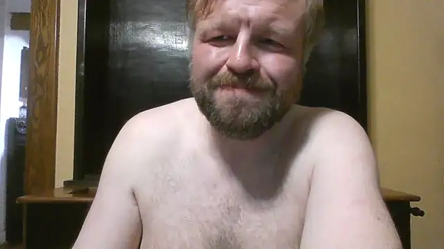 โชว์เว็บแคมของ TheOneDonShaun