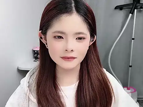 Chat XXX ao vivo de cherry-_-cherry