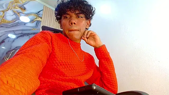 DaviidBuckx_: απευθείας συνομιλία ΧΧΧ