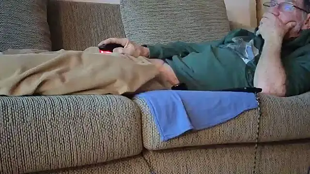 CDforU – Kamerová šou