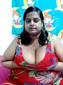 SusanaEshwar 라이브 XXX 채팅