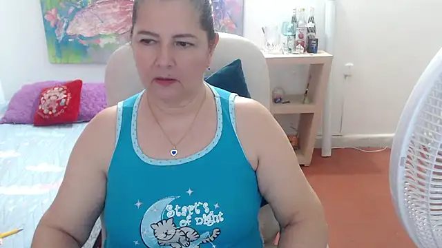 Chat XXX Live leonela_69