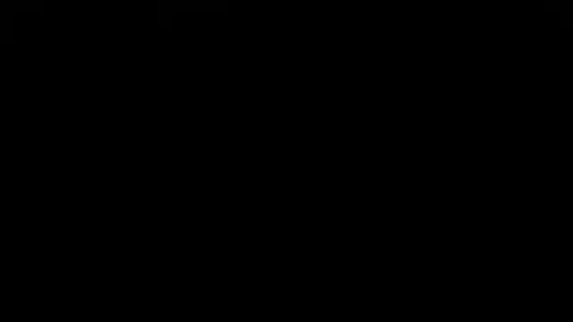 AsianLoveTony – webcam-show