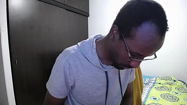 axel_rios_ Live XXX-Chat