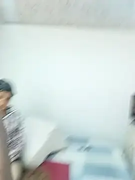 Chatroom XXX en direct de queemking