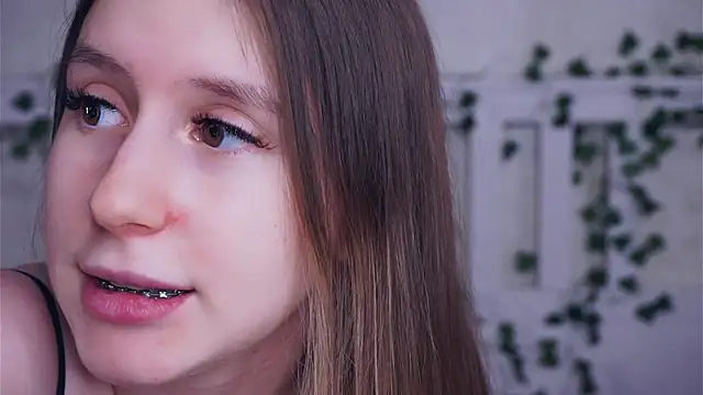 Chatroom XXX en direct de GabrielleLynchard