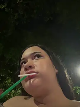 Datoka_adrenaline Live XXX-Chat