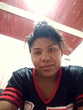 MarySweetieHot 在線直播表演