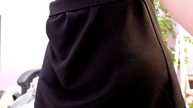 Chatroom XXX en direct de BattyMoll